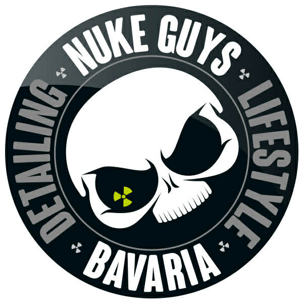 Nuke Guys